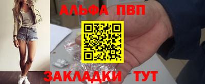скорость Кимры