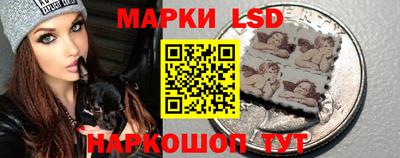 скорость Кимры